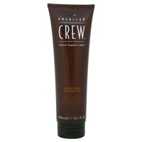 Gel De Peinado American Crew 13.1 Oz