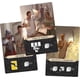 thumbnail image 4 of Juego de mesa 7 Wonders Duel Agora Expansion para 2 jugadores o más de 10 años, 4 of 8