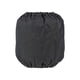 thumbnail image 2 of Bolsas Portátiles Para Tanque De Gasolina, Duraderas, Impermeables, A Prueba De Polvo Para Acampar Y Viajar, 2 of 4