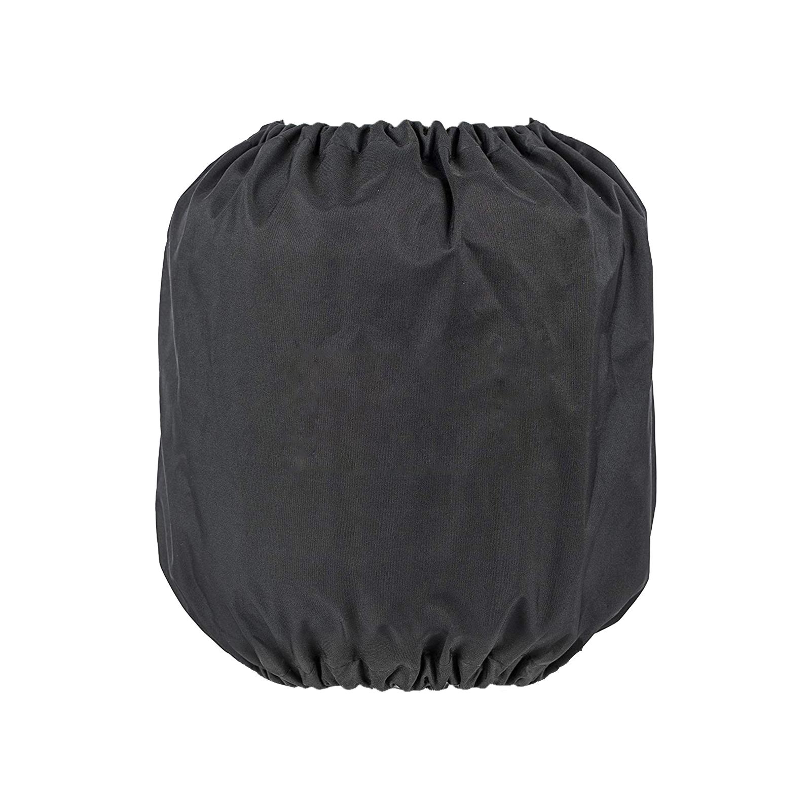 Magideal - Bolsas De Tanque De Gas Portátiles Cilindro De Tanque De Gas Portador De Almacenamiento A Prueba De Polvo Utensilios De Cocina Duraderos Herramienta C