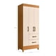 thumbnail image 4 of Combo 3 Closet 3 Puertas, 4 of 4