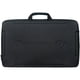 thumbnail image 2 of Bolso Para Controladores DDJ-800/DDJ-SR2 Pioneer DJ DJC-B2, 2 of 3