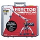 thumbnail image 1 of Set de Construcción Meccano Erector Super Construction 25 en 1 638 Piezas, 1 of 3