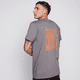 thumbnail image 5 of Polera Reef Men Surf Reef Dark Grey, 5 of 7