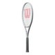 thumbnail image 3 of Raqueta De Tenis Shift 99 V1 Wilson, 3 of 4
