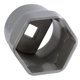 thumbnail image 1 of Casquillo OTC de 3" (6 puntos) con enganche de 3/4" para tuerca de rodamiento, 1 of 1