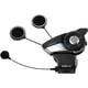thumbnail image 5 of Sistema de Comunicación Bluetooth para Motocicleta Sena 20S EVO con Parlantes HD, 5 of 8