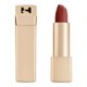 thumbnail image 1 of Labial HOURGLASS Unlocked Mate Suave Foxglove 356, 1 of 5