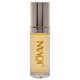 thumbnail image 2 of Perfume Jovan Jovan Musk Oil Gold EDP Spray, 59 ml, para mujer, 2 of 4