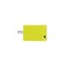 thumbnail image 1 of Adaptador AC Logitech Universal para todos los altavoces UE Boom, 1 of 1