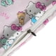 thumbnail image 4 of Cute Hello Kitty1 3 Pieces Duvet Cover Set Full Size Super Soft Fade Resistant Microfiber, 4 of 4