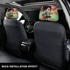 thumbnail image 3 of Funda para Reposacabezas Vanellope Universal 2 Piezas, 3 of 6
