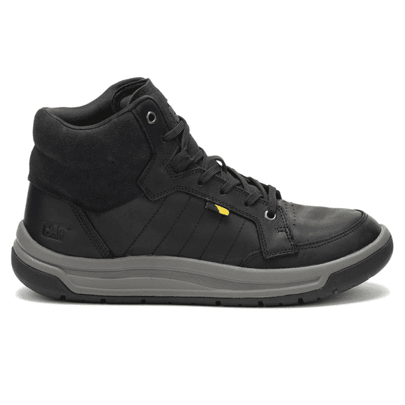 Zapatilla Caterpillar Apa Cush Mid