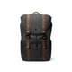thumbnail image 1 of Mochila Vintpack-a1 17l Para Macbook 16 - Negro, 1 of 3