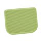 thumbnail image 1 of Alfombrilla Para Arena Para Gatos, Suministros Antideslizantes Para Gatos De Interior, Alfombra Duradera Para Arena Para Gatos, Verde, 1 of 5