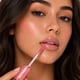 thumbnail image 3 of Brillo labial Hello Beauty Caramel Apple Gloss, 5.9 ml, 3 of 3