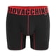 thumbnail image 2 of Pack de 3 Boxer Medio Algodón Hombre, 2 of 3