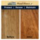 thumbnail image 3 of Acabado para madera TotalBoat 473 ml seguro para alimentos – 16 oz, 3 of 9