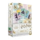 thumbnail image 1 of Lotería de Harry Potter USAOPOLY juego de azar tradicional, 1 of 3