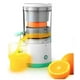thumbnail image 2 of Exprimidor De Jugo Frutas Recargable Usb Portátil Extractor, 2 of 4