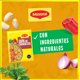 thumbnail image 4 of Sopa de Caracolitos (5 Porciones) Sobre, 76 g, 4 of 8