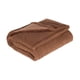 thumbnail image 2 of Manta Para Perros Manta Impermeable De Franela Para Cachorros Para Cama Revestimiento Resistente Al Agua Marrón M, 2 of 5
