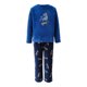 thumbnail image 1 of Pijama Coral Niño  4, 1 of 3