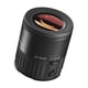 thumbnail image 1 of Ocular Victory Vario Para Telescopios Harpio, 1 of 3
