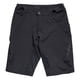 thumbnail image 1 of Pantalones cortos Troy Lee Designs Skyline W/Liner Mono Black 28, 1 of 8