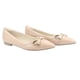 thumbnail image 5 of Ballerina Chalada Mujer Mercnew-1 Nude Casual, 5 of 6