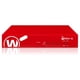 thumbnail image 2 of Appliance de seguridad de red WatchGuard Firebox T45 Firewall, 2 of 7