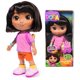thumbnail image 1 of Muñeca DORA Canta y Explora 12" Juguete Musical Bilingüe, 1 of 9