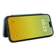 thumbnail image 4 of Funda Flip Para Iphone 15 - Funda Magnética De Negocios, Funda Protectora Delgada, 4 of 5