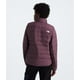 thumbnail image 2 of Chaqueta THE NORTH FACE Aconcagua 3 para mujer Midnight Malva, 2 of 3