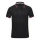 thumbnail image 1 of Playeras Polo Hombre Mujer Manga Corta Moda Casual Camisas, 1 of 5