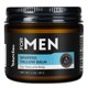 thumbnail image 1 of Bálsamo de sebo BieNido 60 g – Defensa contra arrugas para hombres – Cara y cuerpo, 1 of 6