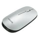 thumbnail image 4 of MOUSE INAL. SPK7305 GRIS PHILCO PRO OPEN BOX, 4 of 5