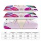 thumbnail image 2 of Natsume's Book of FriendsCartoon Collection 3-Piece Comforter Set, Personalized Bedding Decor for Kids And Teens Bed Sheets, 2 of 5