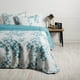 thumbnail image 1 of Quilt Mf Est. 2 Plaza Luquillo, 1 of 3