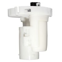 Repuestos Del Sol - Filtro Bencina Hyundai Accent New 1.4 2006 2011