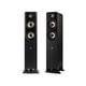 thumbnail image 1 of Parlante Columna Polk Signature Elite Es50, 1 of 4