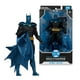 thumbnail image 2 of Figura de acción McFarlane Toys DC Multiverse Batman 1.000.000, 2 of 3