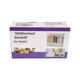 thumbnail image 4 of Dispensador De Alimentos Giratorio De Pared Multifuncional, 4 of 5