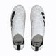 thumbnail image 4 of Zapatos De Futbol Veloster Md Adulto Adulto, 4 of 5