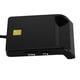 thumbnail image 5 of USB 2.0 Lector De Tarjetas Inteligentes CAC ID Tarjeta Bancaria Sim Card Cloner Connector, 5 of 5