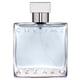 thumbnail image 1 of Perfume Azzaro Chrome Eau de Toilette 30ml Hombre, 1 of 3