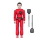thumbnail image 1 of Figura de acción Super7 G.I. Joe Reaction+ Wave 04 Jinx 9,5 cm, 1 of 7