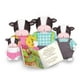 thumbnail image 1 of Familia vacas, 1 of 3