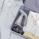 thumbnail image 5 of Vaporizador de mano True & Tidy TS-20 gris de 600 W y 135 ml, 5 of 9