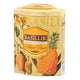 thumbnail image 1 of Mango Piña 100 Gr Lata Regalo, 1 of 2